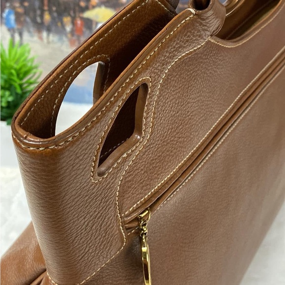 🌺MARCELLO DE CARTIER🌺 - Picture 12 of 15